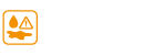 Hazardous Spill Services